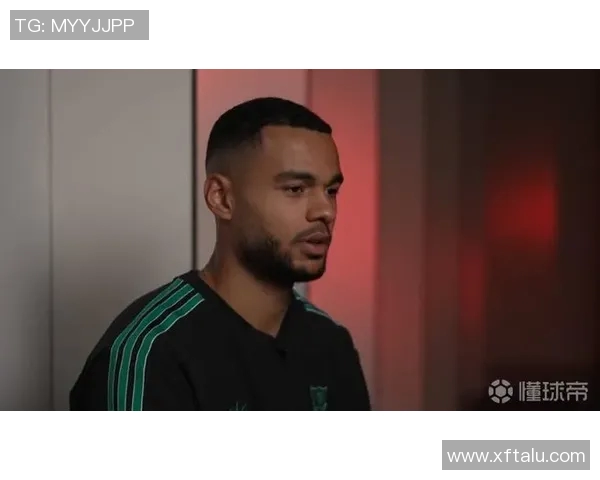 加克波的崛起之路:从默默无闻到足坛新星的精彩蜕变 加克波的崛起之路:从默默无闻到足坛新星的精彩蜕变