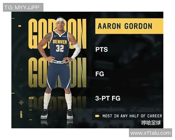 勇士与掘金精彩对决回顾三月九日比赛录像全景解析 勇士与掘金精彩对决回顾三月九日比赛录像全景解析