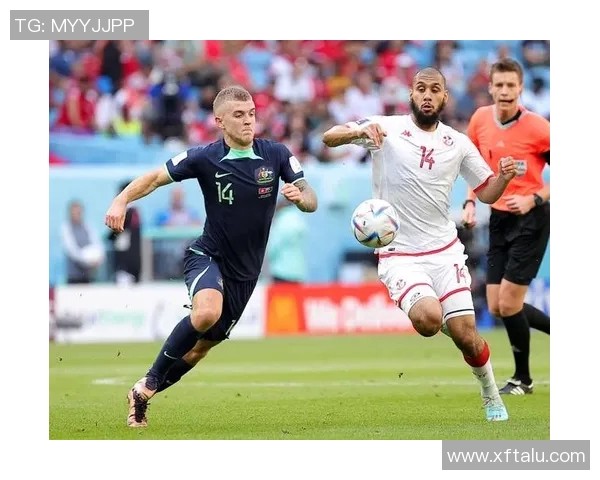 喀麦隆与澳大利亚足球对决精彩回顾与分析