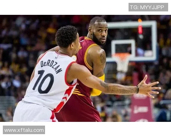 图尔与索肖2017年精彩对决回顾及赛季表现分析