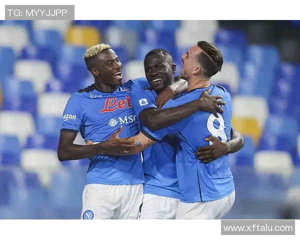 埃弗顿与莱斯特城对战历史回顾及精彩瞬间分析