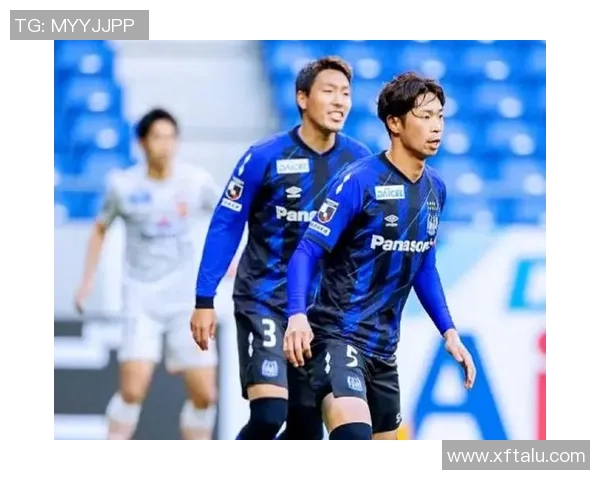 大阪钢巴与樱花的激烈对决谁能在这场城市德比中笑到最后