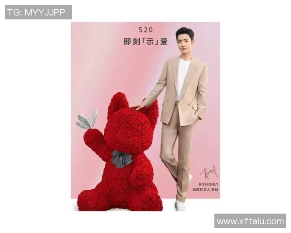 墨尔本骑士与休城精彩对决直播全程回顾与分析 墨尔本骑士与休城精彩对决直播全程回顾与分析