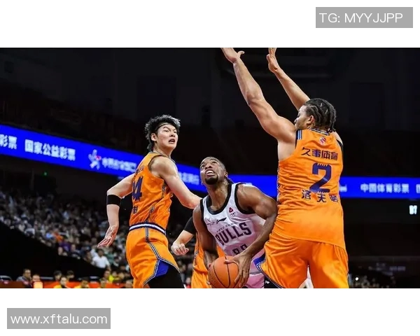 广厦与广州龙狮的激烈对决谁将赢得这场篮球盛宴的胜利