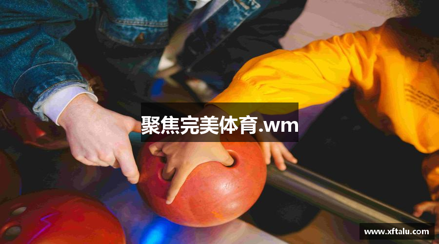 聚焦完美体育.wm